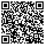 QR Code for Singular Anesthesia Services Pllc in Hartsdale, NY 10530