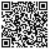 QR Code for Sky Locksmith in YONKERS, NY 10705