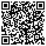 QR Code for Skylight Building Services in Brooklyn, NY 11231