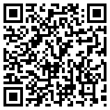QR Code for Slater Equipment in Buffalo, NY 14206