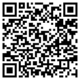 QR Code for Small Stuart P Ins in Pittsford, NY 14534