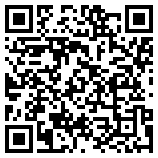 QR Code for Smart Choice in New York, NY 10001