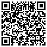 QR Code for Smart David M in Baldwinsville, NY 13027