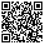 QR Code for Soko Glam in New York, NY 10001