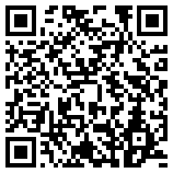 QR Code for Somekh in Bellerose, NY 11426