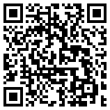 QR Code for Sound Choice Audio & Performance in Grand Island, NY 14072