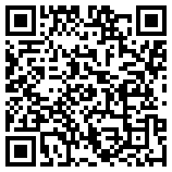 QR Code for Southern Flavours in Rochester, NY 14604