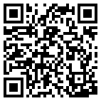 QR Code for Spain Oil - Call Mahopac in Hawthorne, NY 10532