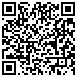 QR Code for Special Touch in Massapequa, NY 11758