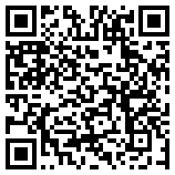 QR Code for Speedway in Schenectady, NY 12302