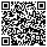 QR Code for Spirit Halloween in Albany, NY 12205