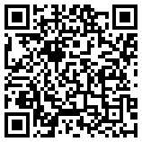 QR Code for Sprint in Phoenix, NY 13135