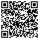 QR Code for Sprout Wellness Ny in Pleasantville, NY 10570