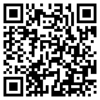 QR Code for Sri Construction in Setauket, NY 11733