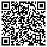 QR Code for ST Anthonys Early Childhood Center in Nanuet, NY 10954
