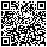 QR Code for ST Leger Michael in Oneida, NY 13421