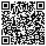 QR Code for Starbucks in Cedarhurst, NY 11516