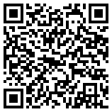 QR Code for Starbucks in Loudonville, NY 12211