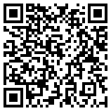 QR Code for State of New York in Stony Brook, NY 11790
