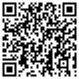 QR Code for Static Electric in Bronx, NY 10469