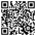 QR Code for Steaksters in Niagara Falls, NY 14304