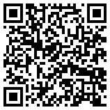 QR Code for Steelhead Irish Pub in Lewiston, NY 14092