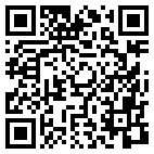 QR Code for Stern Alan Atty in Garden City, NY 11530