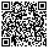 QR Code for Steven T Braunstein Dds in Buffalo, NY 14216