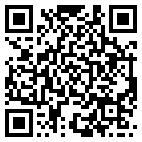 QR Code for Stop & Look in Brooklyn, NY 11237