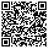 QR Code for Ac Grinding in Brooklyn, NY 11214