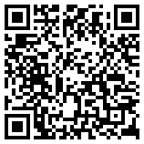 QR Code for Sub Delicious in Lockport, NY 14094