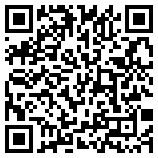 QR Code for Suburban Propane in Amsterdam, NY 12010