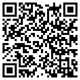 QR Code for Subway in West Babylon, NY 11704