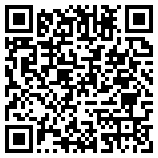 QR Code for Sun Laboratories in Brooklyn, NY 11220