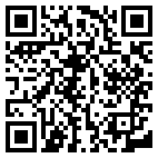 QR Code for Surf BBQ in Staten Island, NY 10304