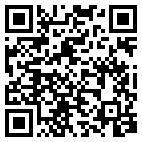 QR Code for Sushi Mike's in Dobbs Ferry, NY 10522