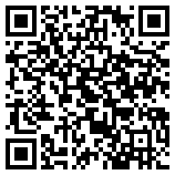 QR Code for Sushi Kaito in New York, NY 10023