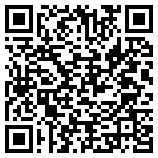 QR Code for Suspenders & Belts in New York, NY 10006