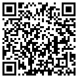 QR Code for Svm Auto Repair in Westbury, NY 11590
