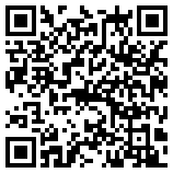 QR Code for Just Wing It in Syracuse, NY 13210