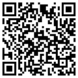 QR Code for Associated Medical Professionals of NY PLLC in Fayetteville, NY 13066
