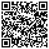 QR Code for Syracuse Winsupply in East Syracuse, NY 13057