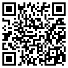 QR Code for T e A L in Brooklyn, NY 11215