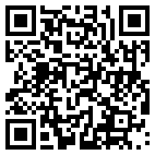 QR Code for Taheri Kambiz e in Jamaica, NY 11434