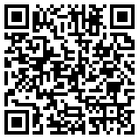 QR Code for Tea for Two in Brooklyn, NY 11223