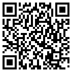 QR Code for Teachspin in Buffalo, NY 14214