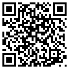 QR Code for Tennis Everyone in Fleischmanns, NY 12430
