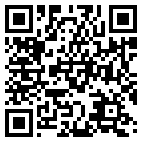 QR Code for Tequila Sun in Bronx, NY 10458