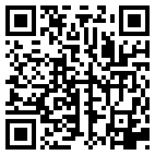 QR Code for Terrapin LLC in Mount Kisco, NY 10549