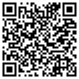 QR Code for Terry Bodine Trucking in Stanley, NY 14561